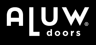 Logo Aluwdoors