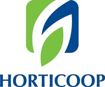Logo Horticoop Technical Services