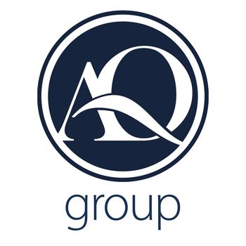 Logo AQ Group