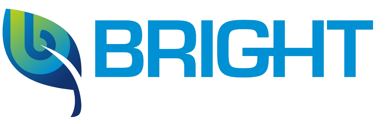 Logo Bright Renewables