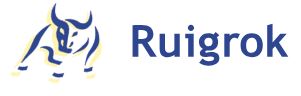 Logo Ruigrok Nederland