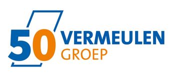 Logo Vermeulen Groep