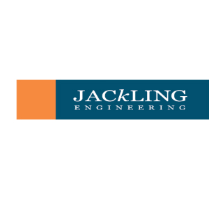 Logo JACkLING