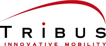 Logo Tribus