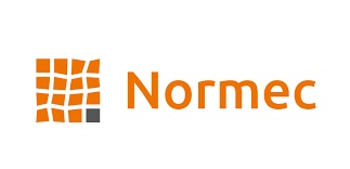 Logo Normec AquaServa & BioBeheer