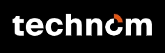 Logo Technom