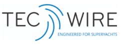 Logo Tec Wire