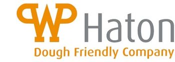 Logo WP Haton