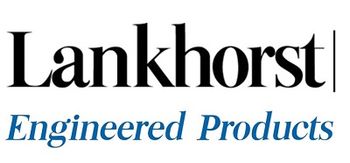 Logo Lankhorst