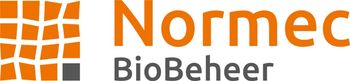 Logo Normec Biobeheer