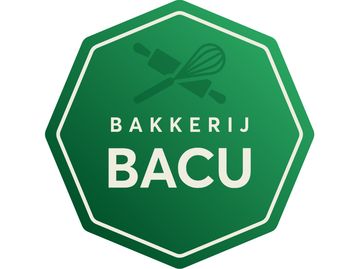 Logo BACU