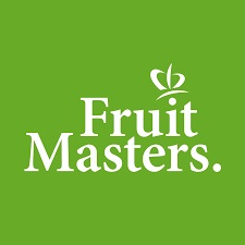 Logo FruitMasters
