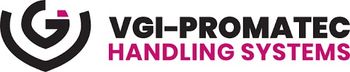 Logo VGI-Promatec