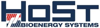 Logo HoSt Group