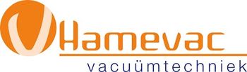 Logo Hamevac