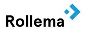 Logo Rollema