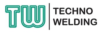 Logo Techno Welding