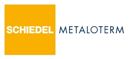 Logo Schiedel Metaloterm