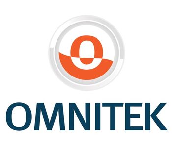 Logo Omnitek