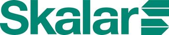 Logo Skalar