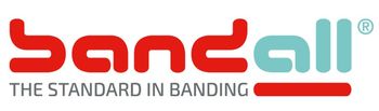 Logo Bandall
