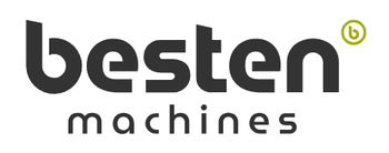Logo Besten Machines