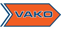 Logo VAKO Transport Systems