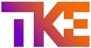 Logo TK Elevator Netherlands