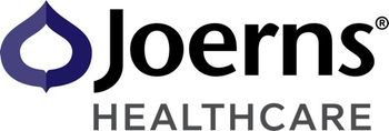 Logo Joerns Healthcare