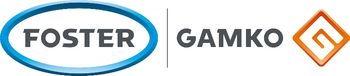 Logo Gamko