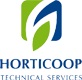 Logo Horticoop Technical Services