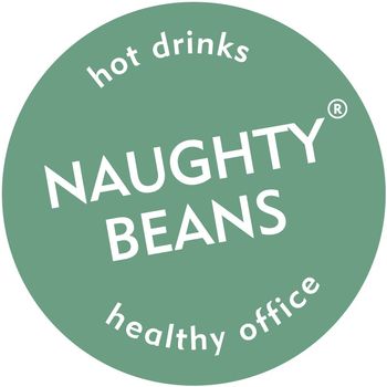 Logo Naughty Beans®