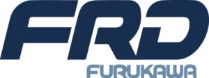 Logo FRD Europe BV
