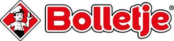 Logo Bolletje
