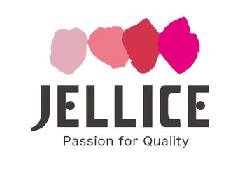 Logo Jellice Pioneer Europe