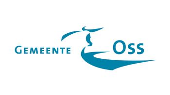 Logo Gemeente Oss