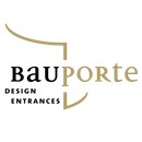 Logo Bauporte