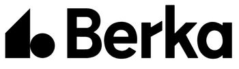 Logo Berka Interieurbouw en Meubelmakerij