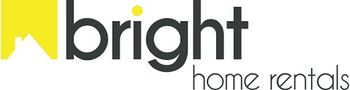 Logo Bright Home Rentals B.V.