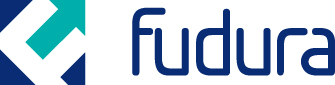 Logo Fudura B.V.