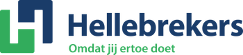 Logo Hellebrekers