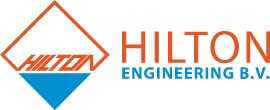 Logo Hilton Engineering