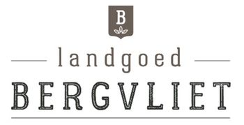 Logo Landgoed Bergvliet