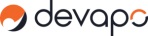 Logo Devapo