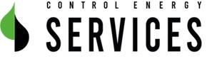 Logo Control Energy Services