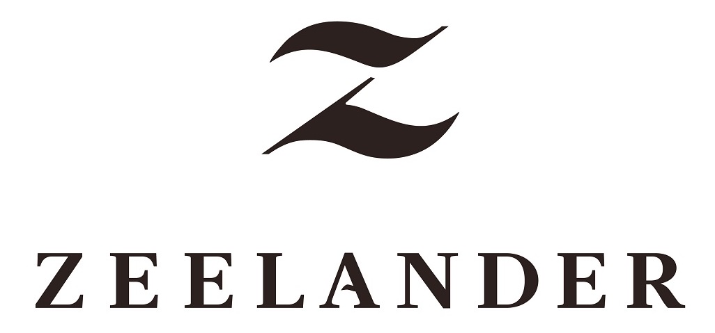 Logo Zeelander Yachts