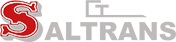 Logo Saltrans Verkoop & Verhuur