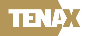 Logo TENAX
