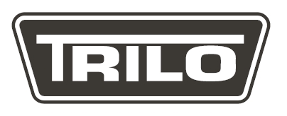 Logo TRILO