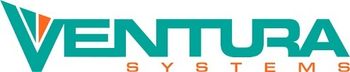 Logo Ventura Systems